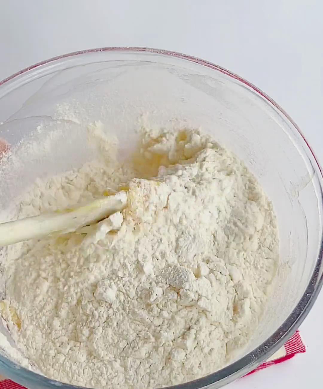 German Pudding Tarts step (4)