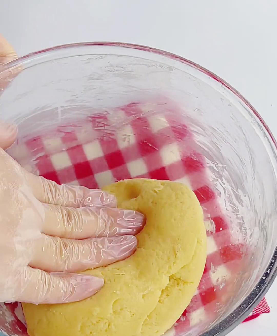 German Pudding Tarts step (5)