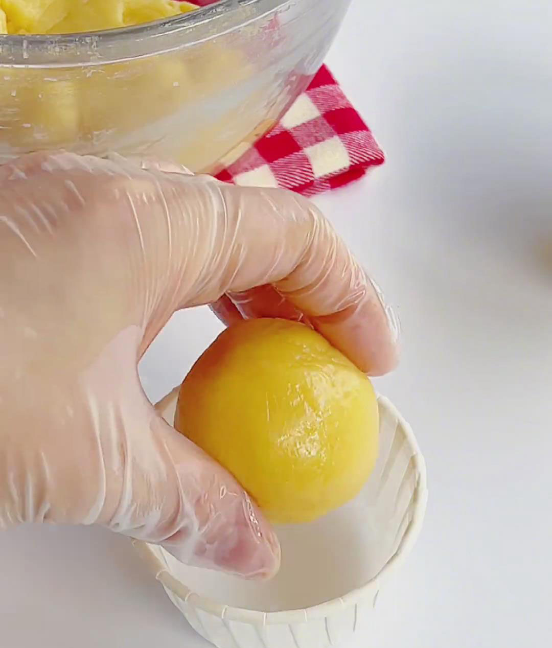 German Pudding Tarts step (6)