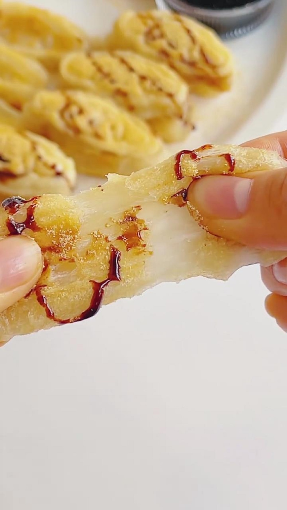 Glutinous Rice Cake (3)