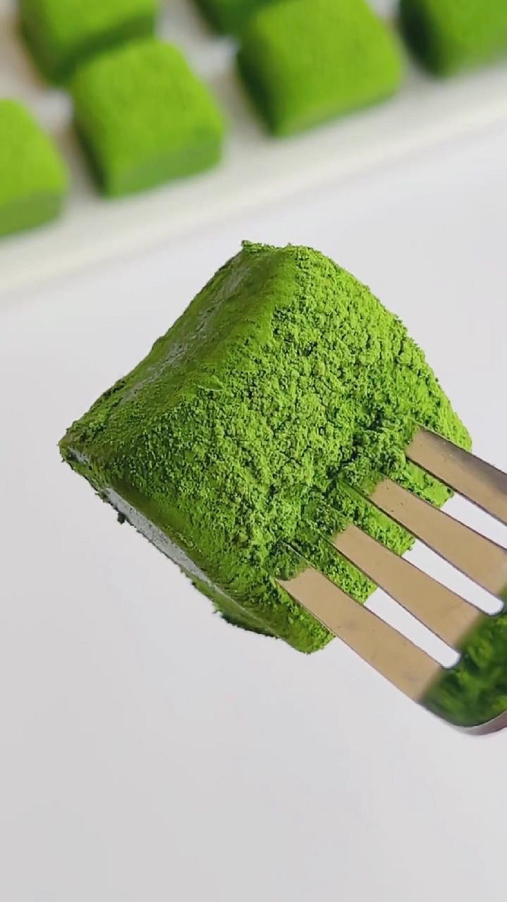 Matcha Mochi Bites (1)