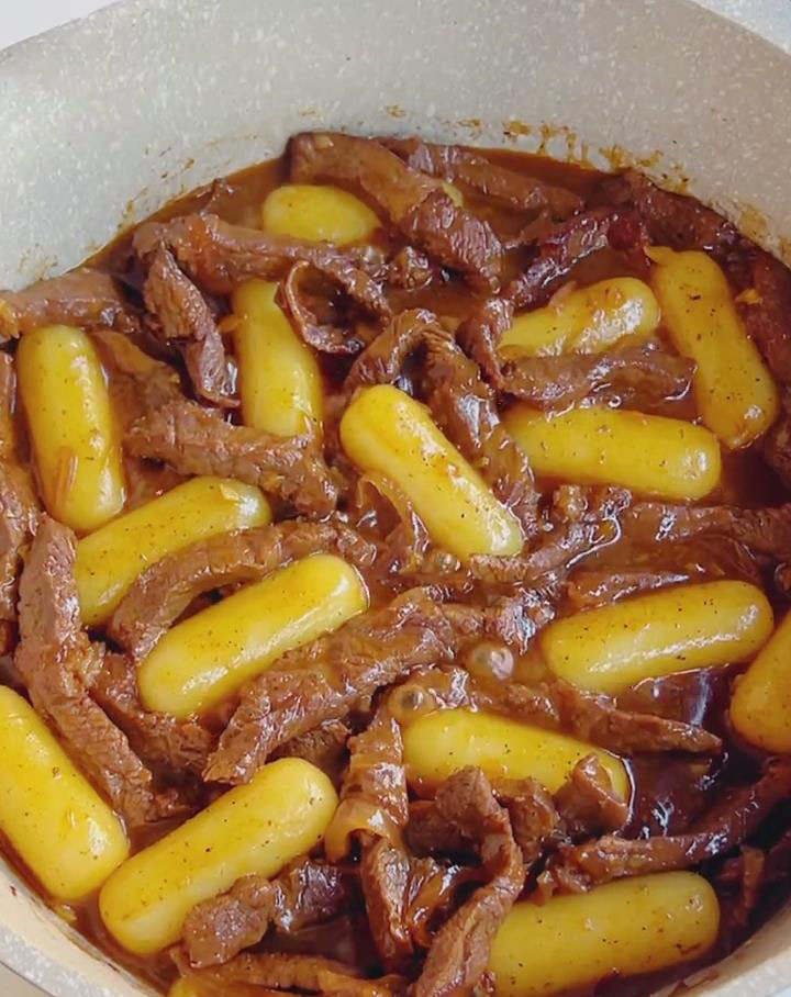 Simmer for 2 3 minutes