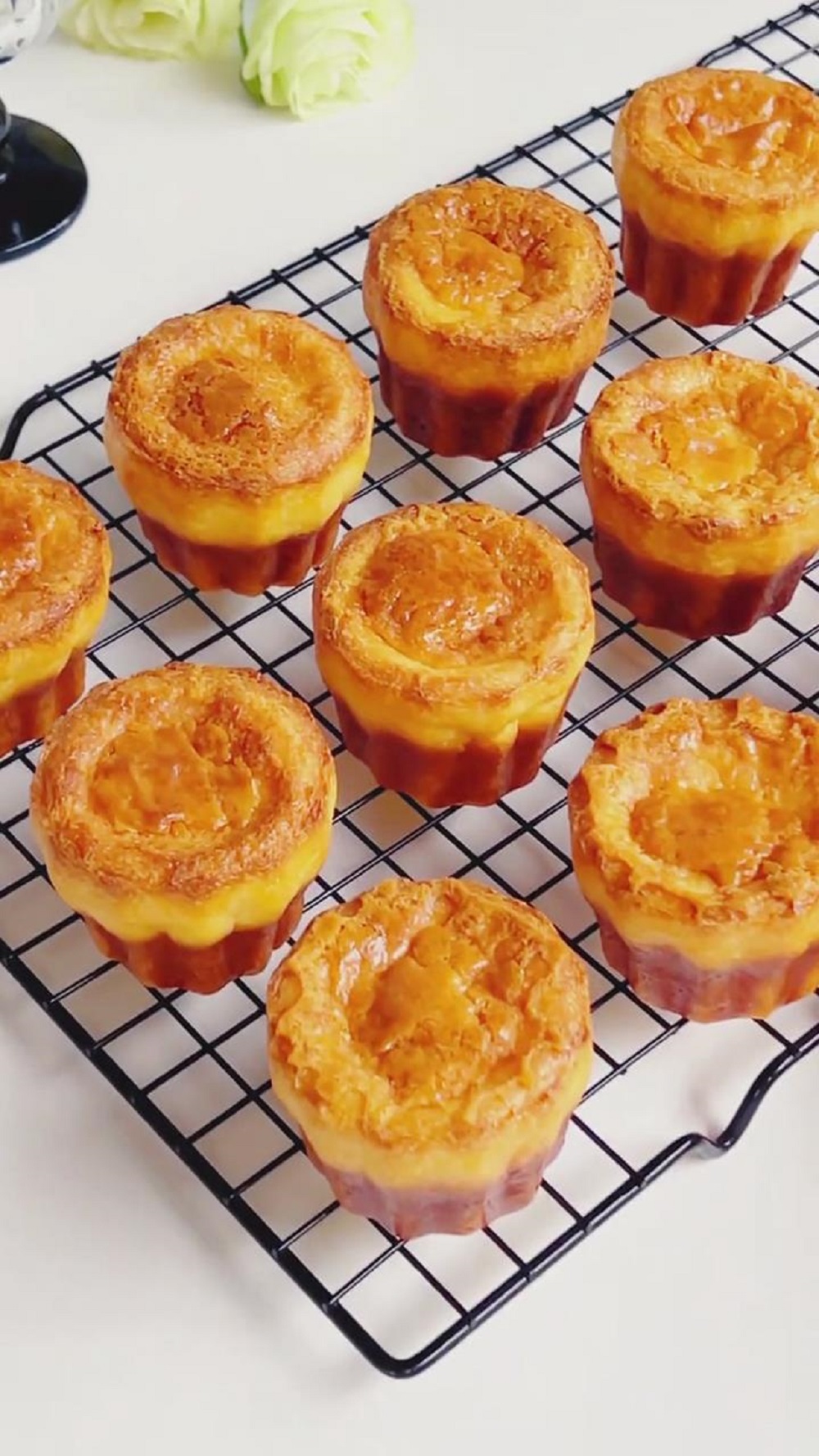 Butter Rice Cake (2)