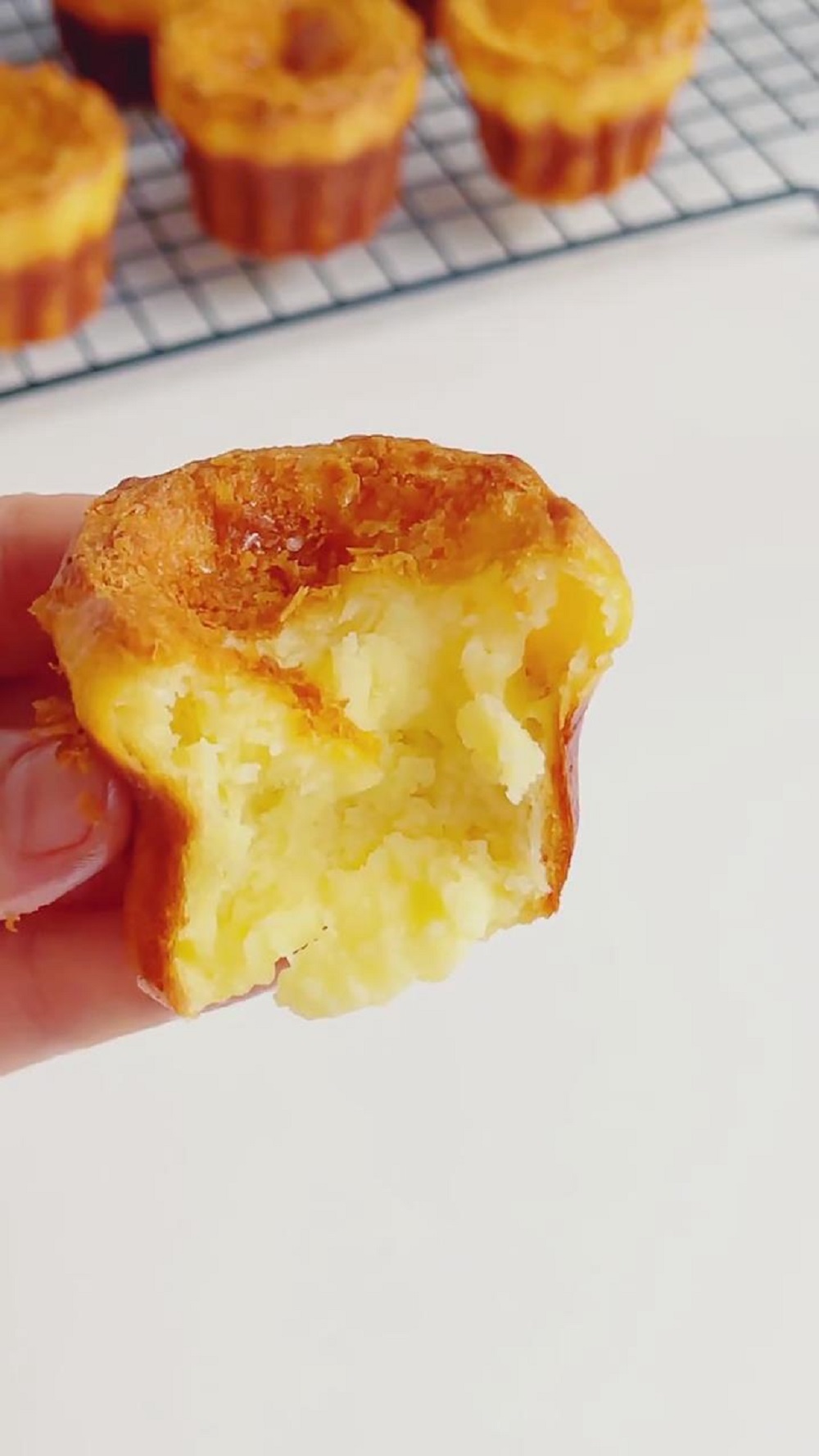 Butter Rice Cake (4)