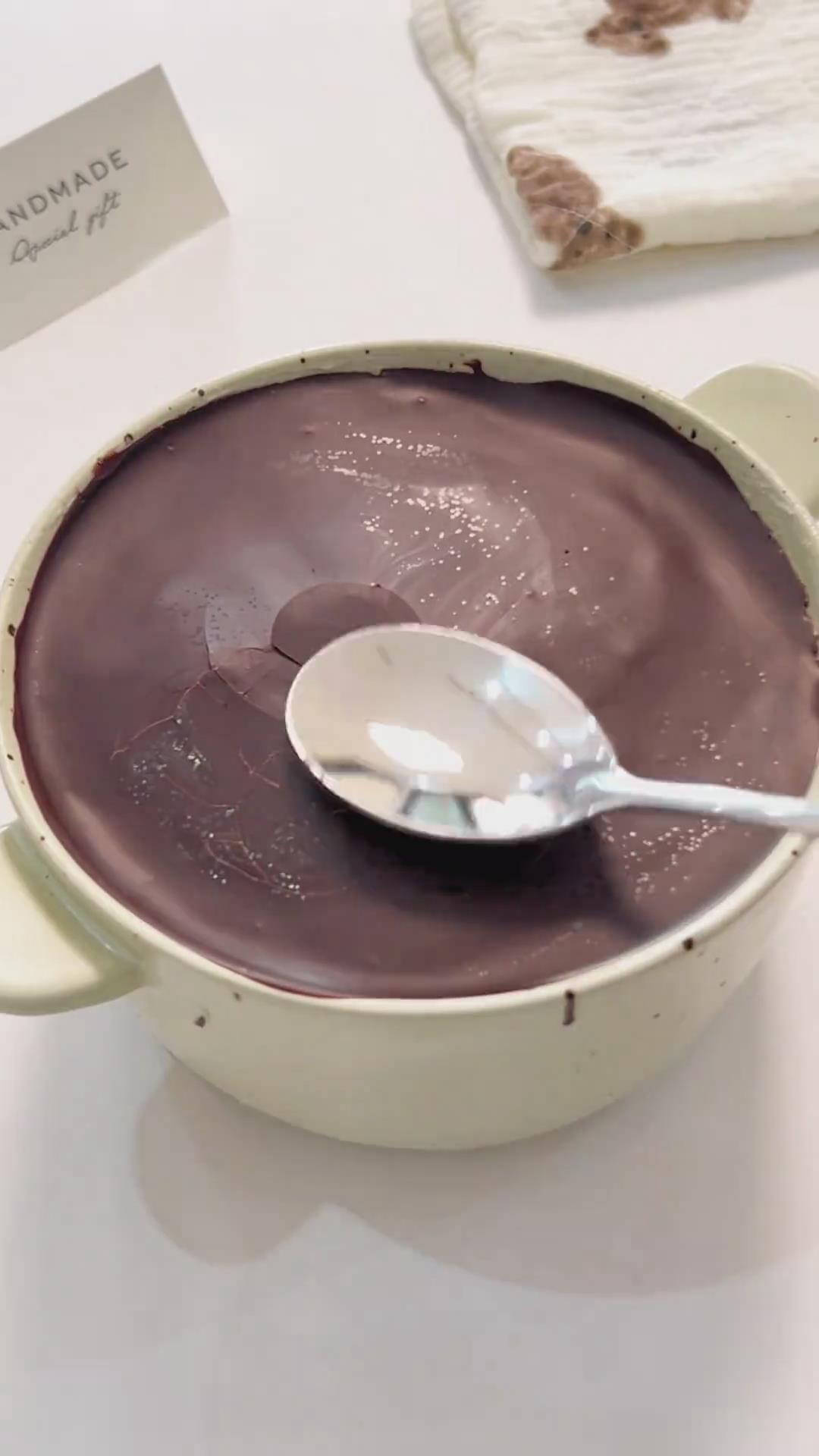 brownie in a mug (1)