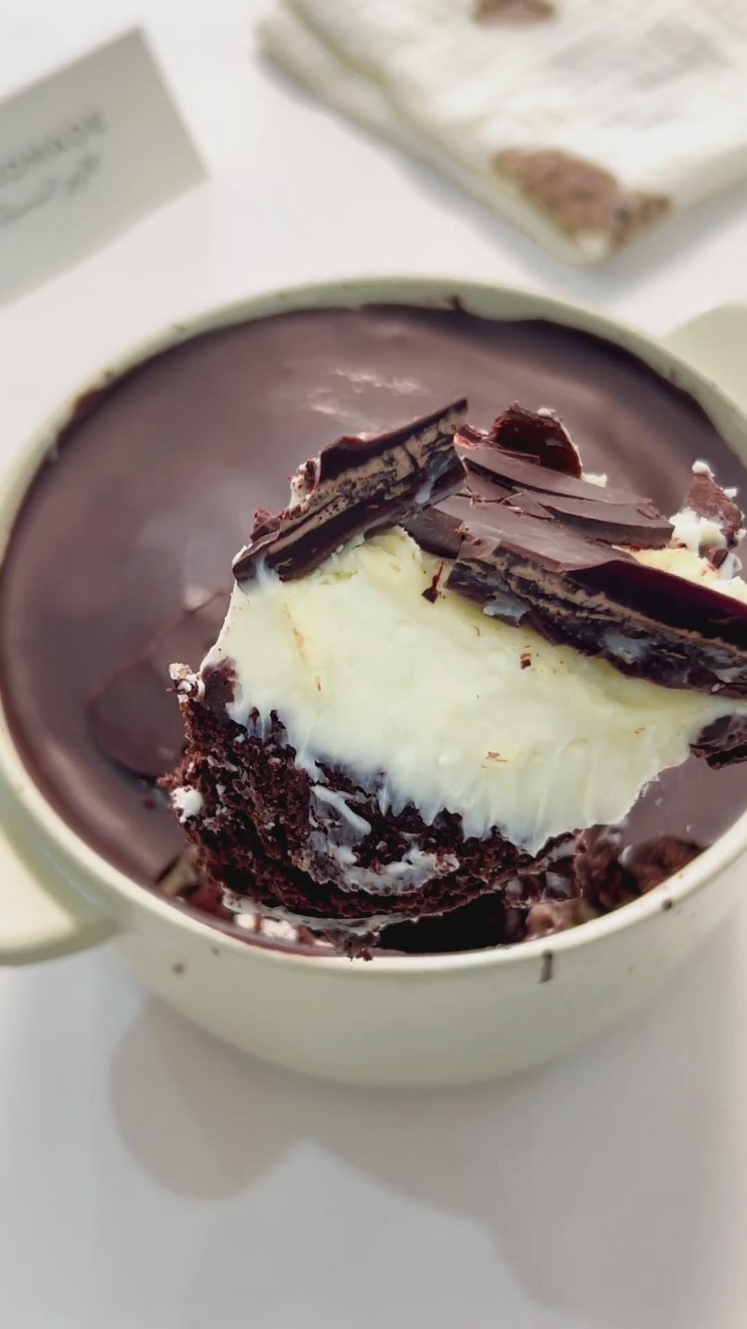 brownie in a mug (2)