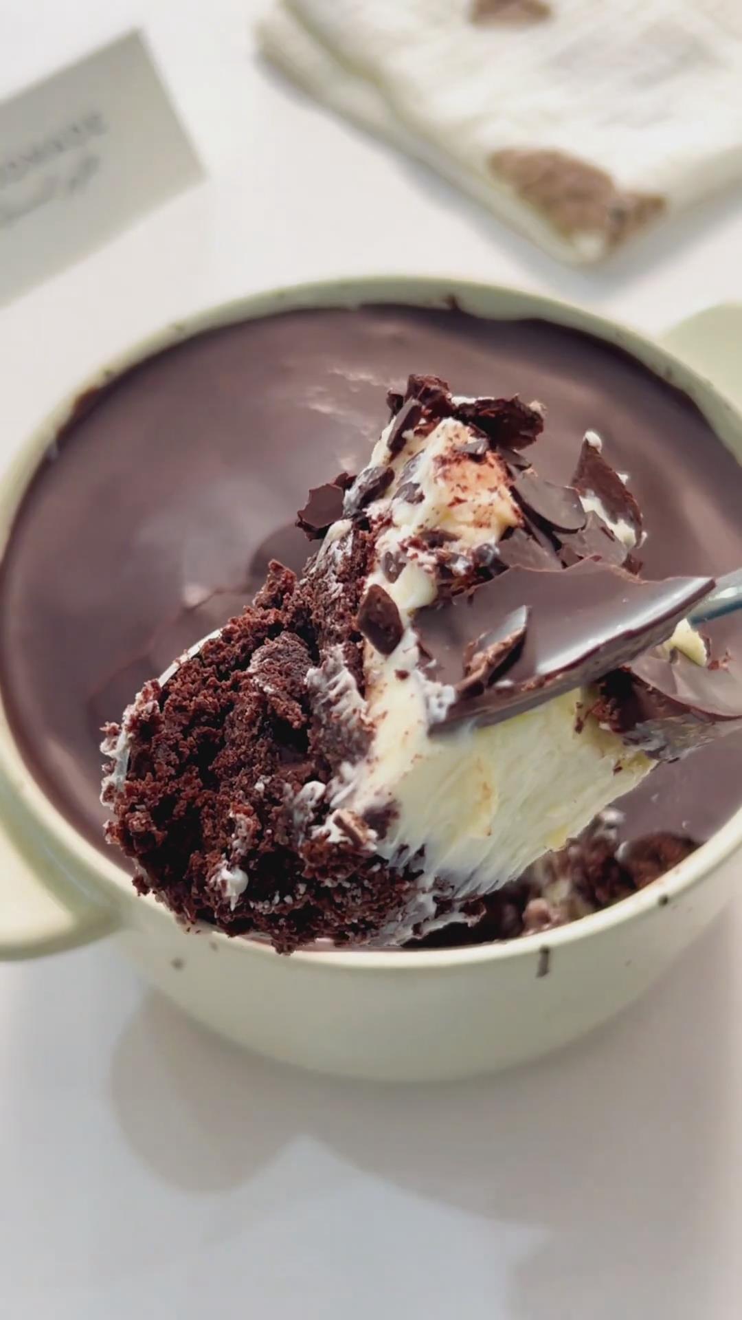 brownie in a mug (3)