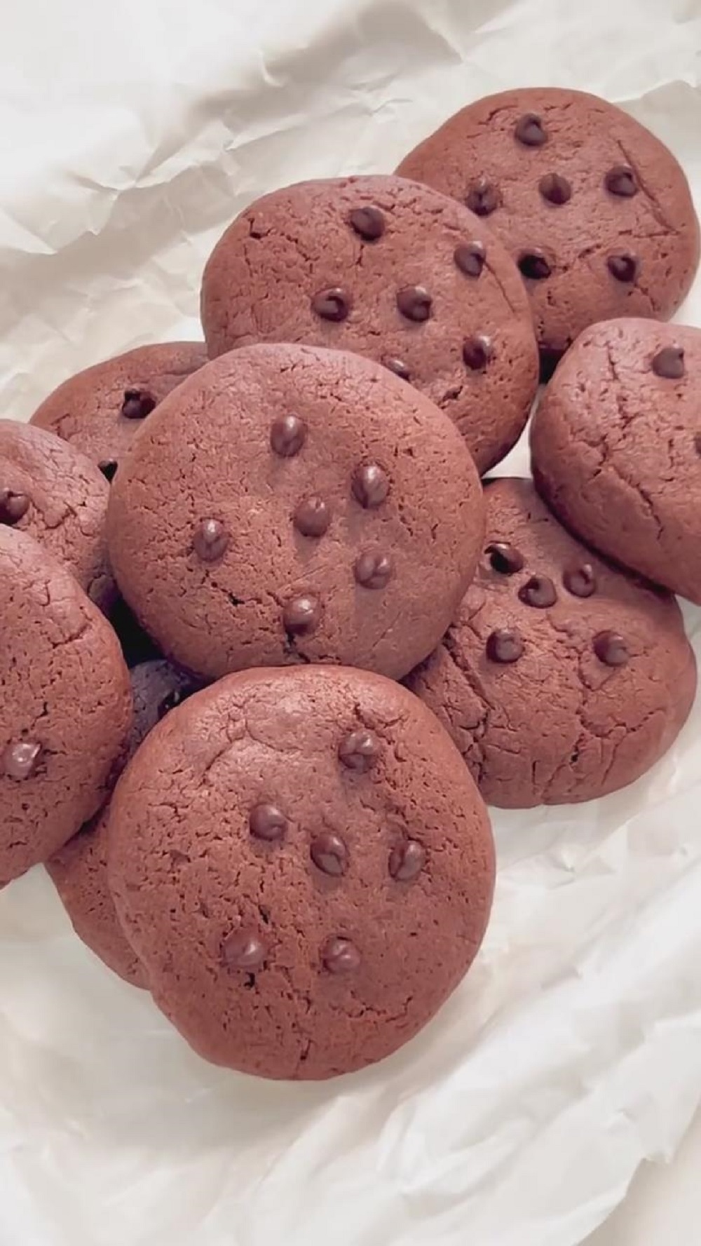 chocolate chip cookies (1)